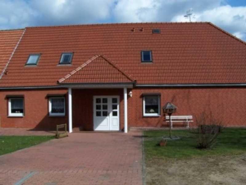 Fewo Tannenhof