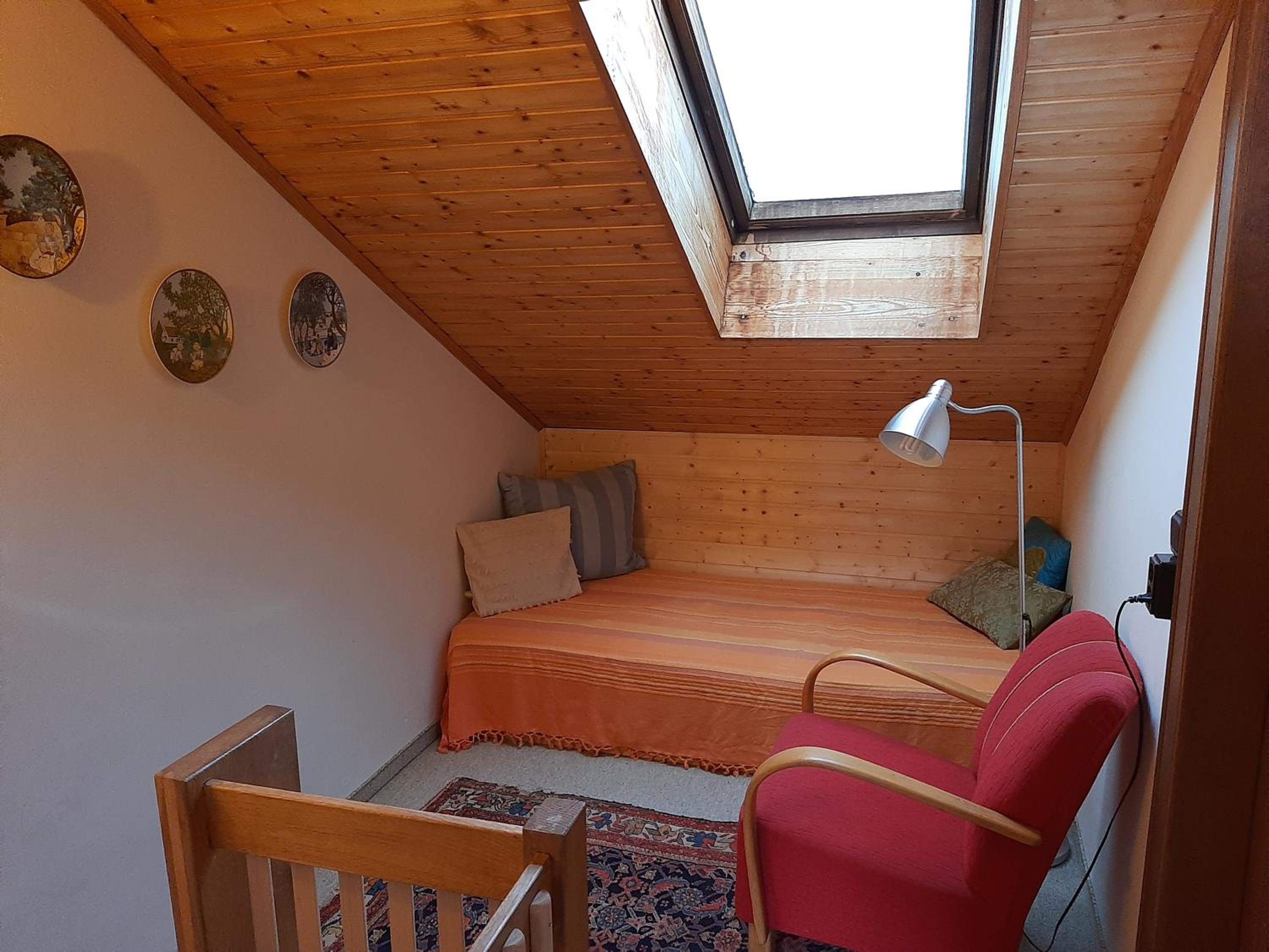 Haasenhaus