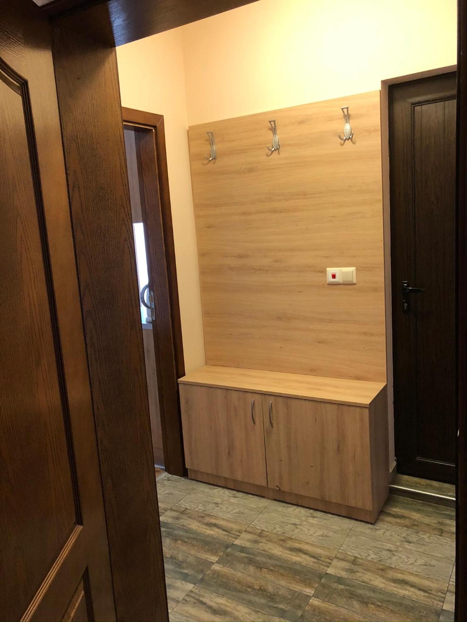 Apartament Marinela 2