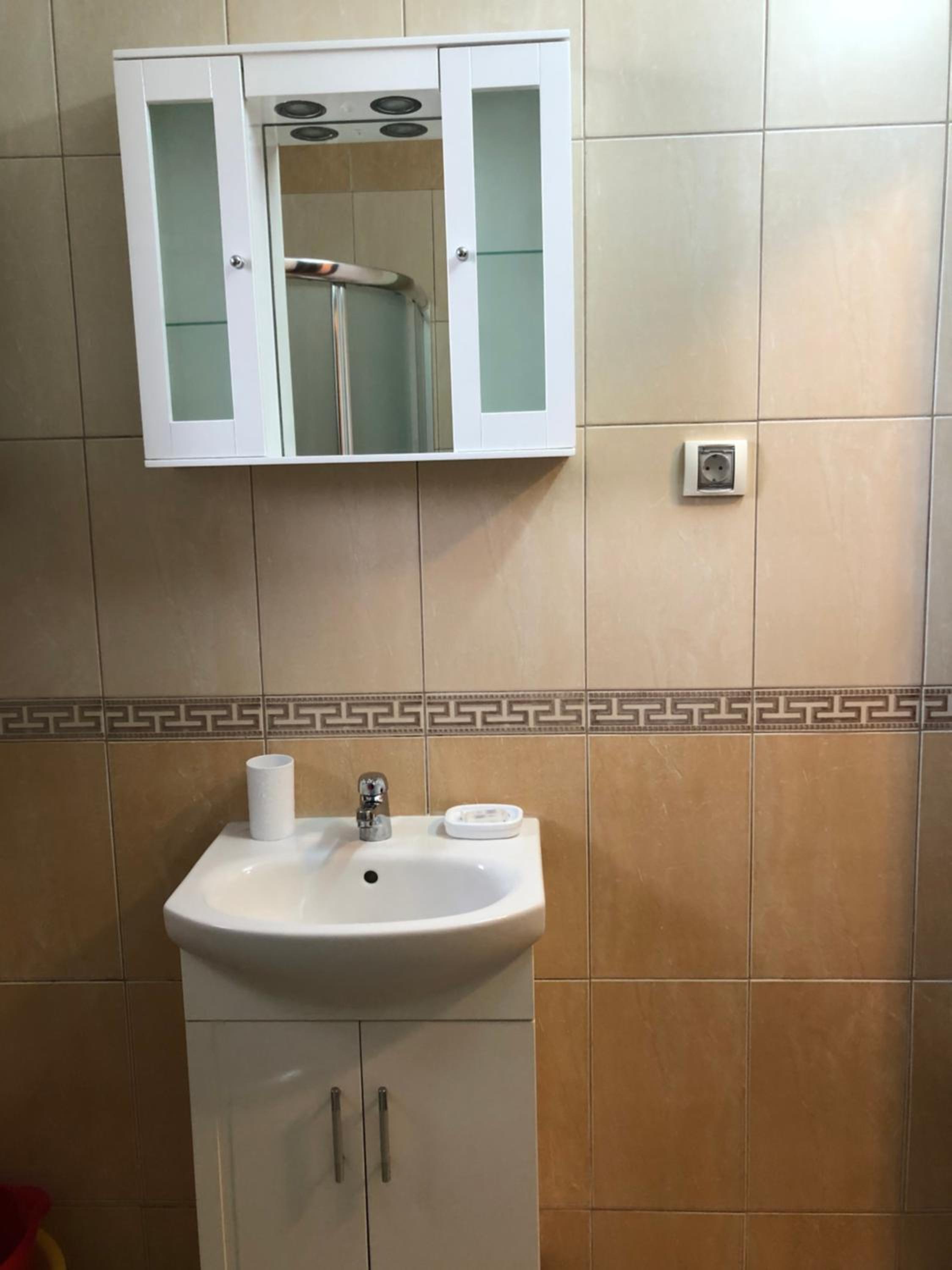 Apartament Marinela 2