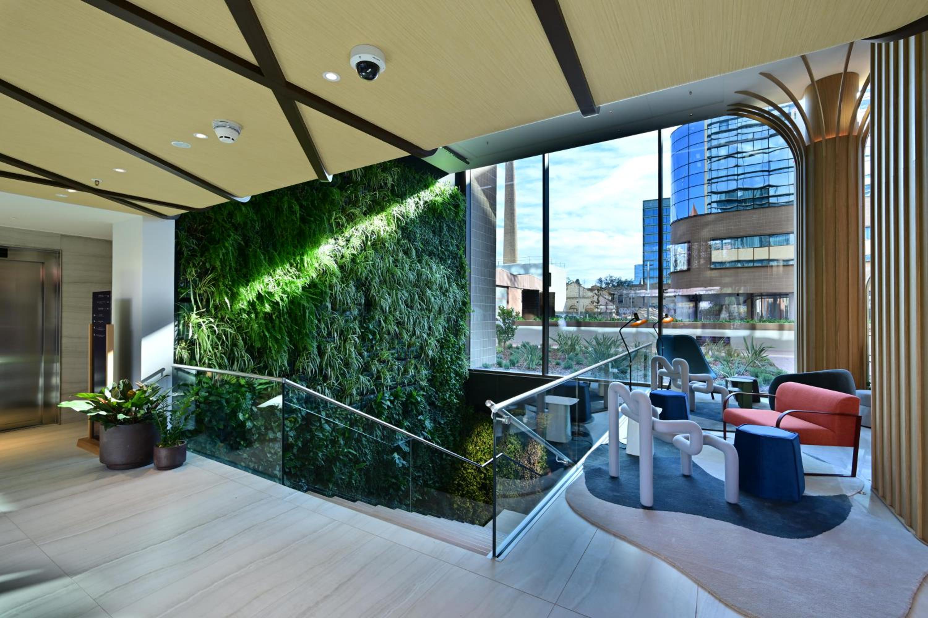 Labtwentytwo Barcelona, a Tribute Portfolio Hotel