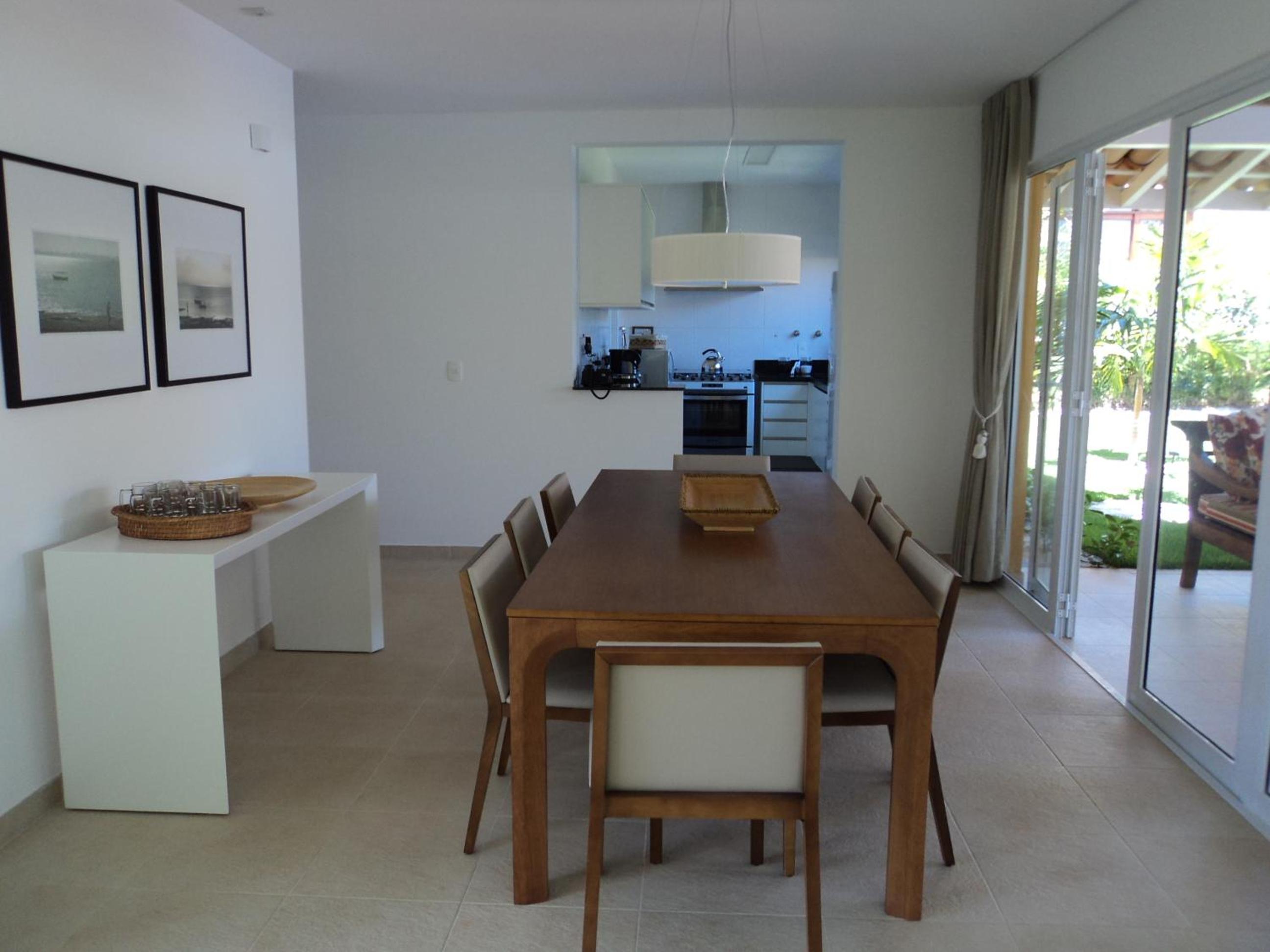Quintas Private Residence