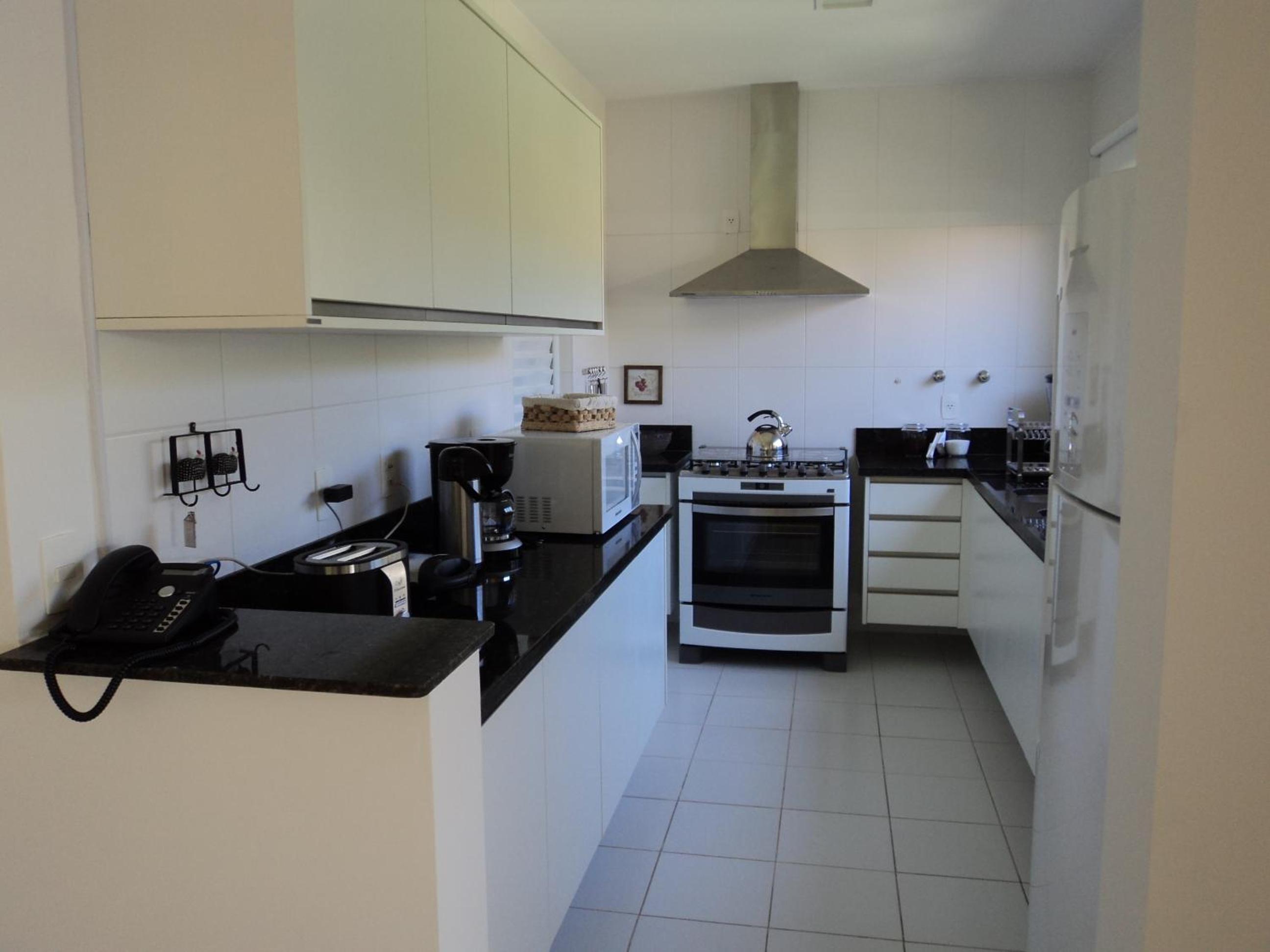 Quintas Private Residence