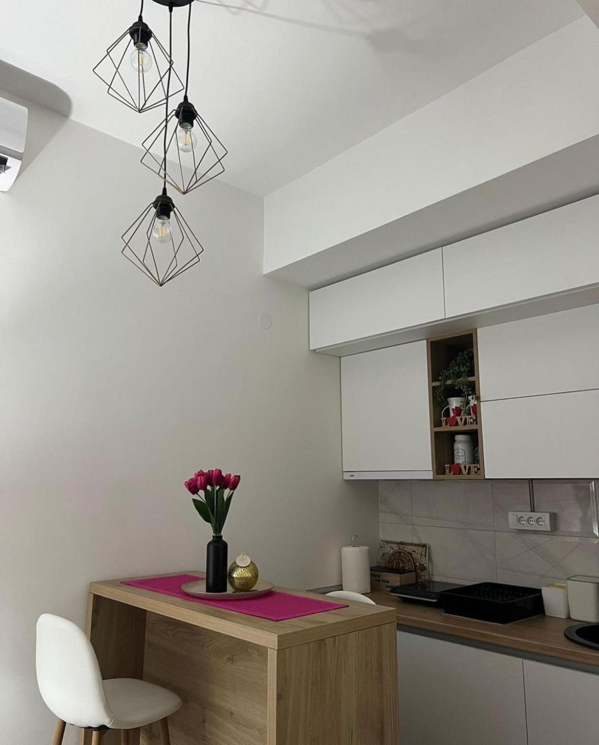 Apartman Mia view 4