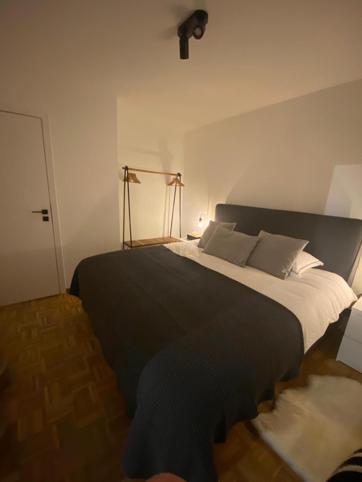 Appartement Neptune