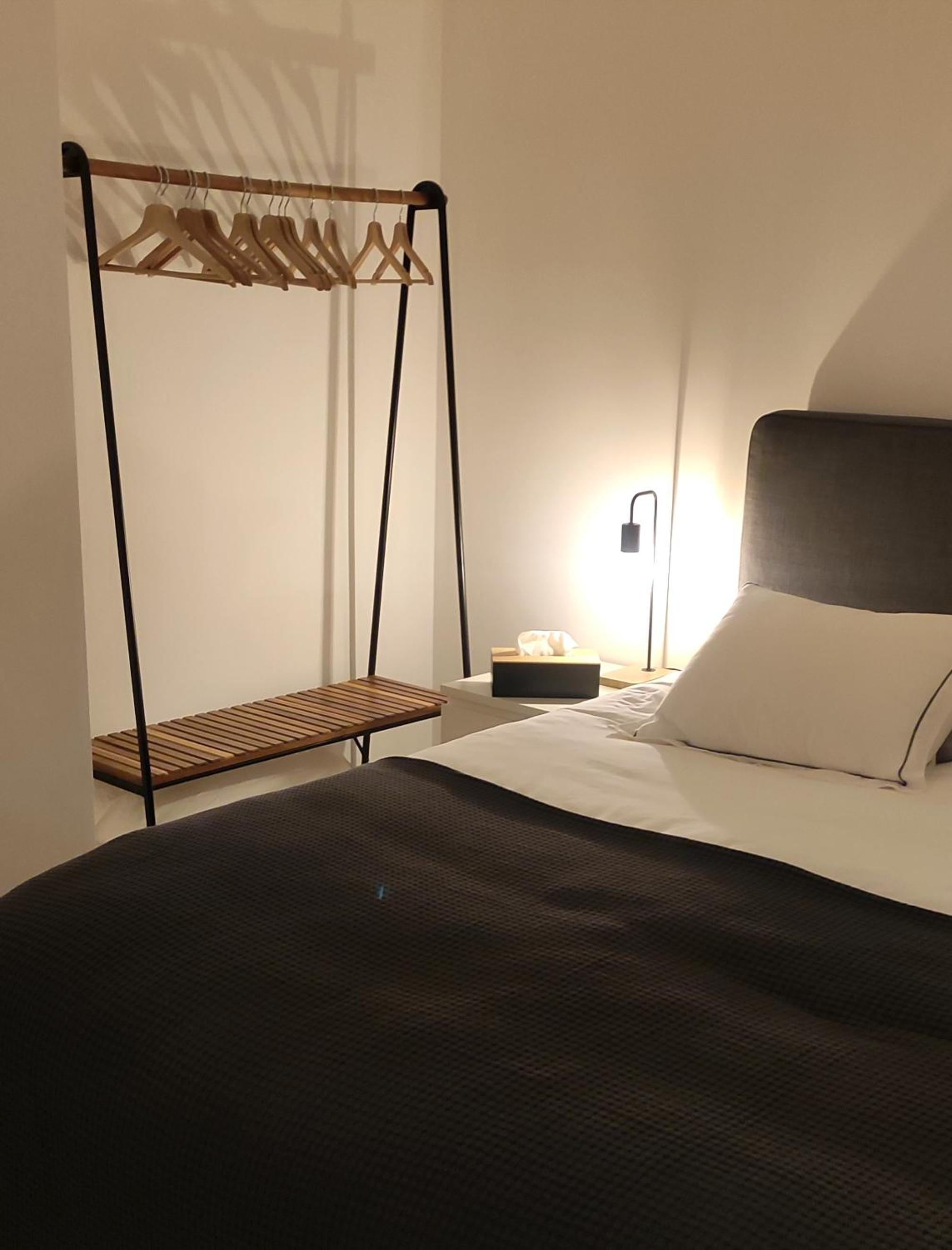 Appartement Neptune