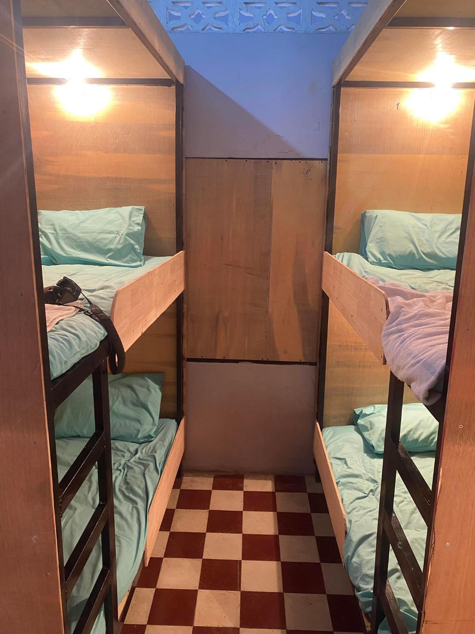 Photo 18