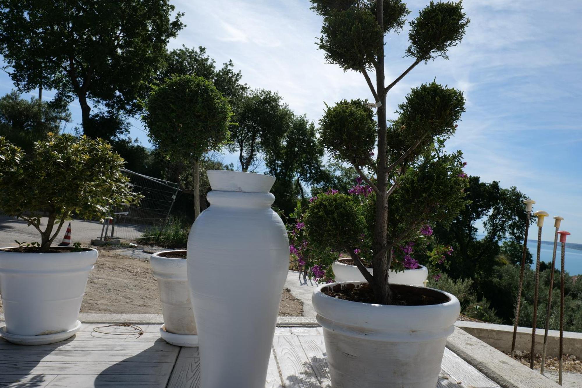 Villa Caravaggio Comfort e Relax view 2