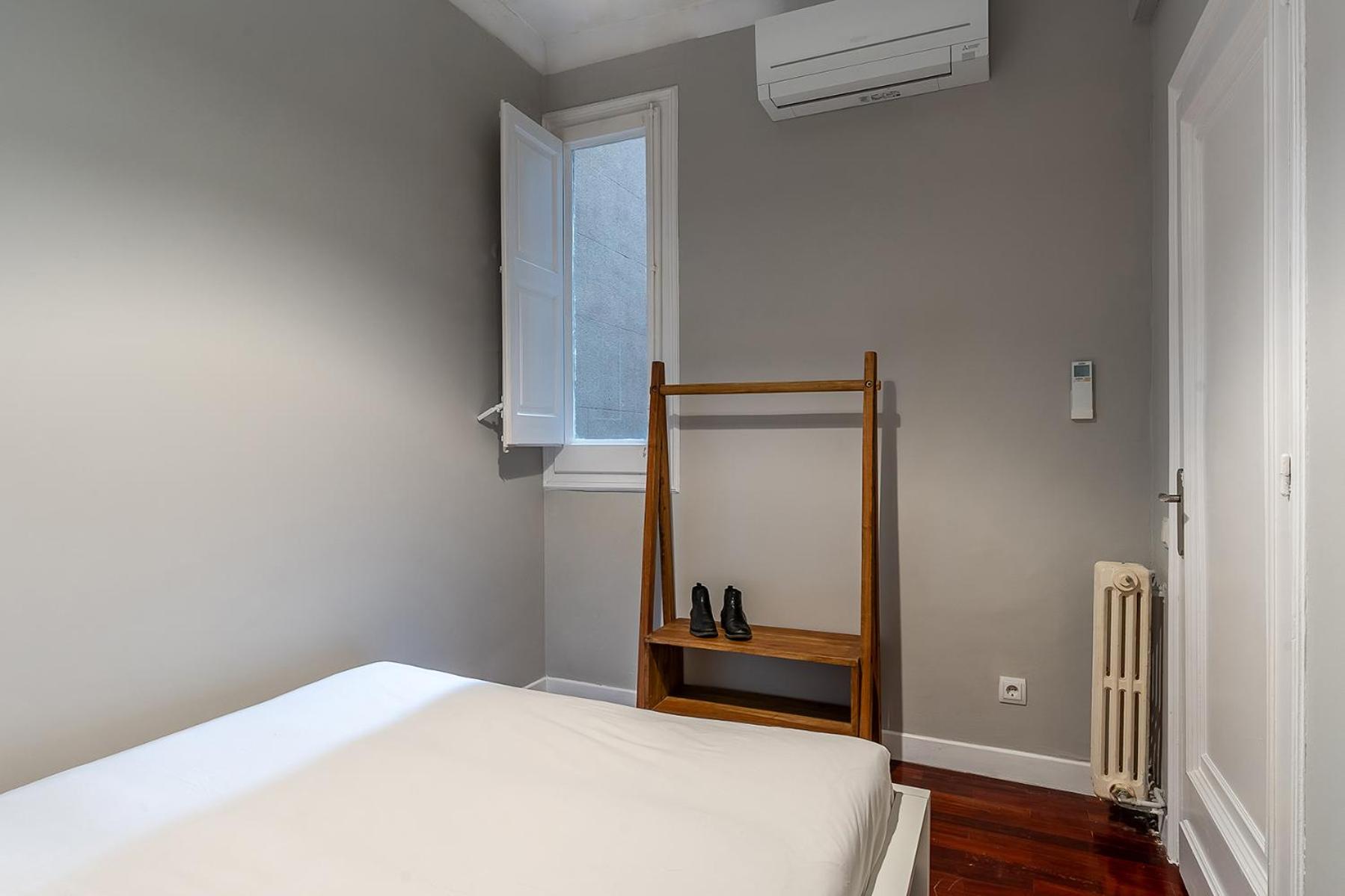 Canela Homes BARCELONA EIXAMPLE