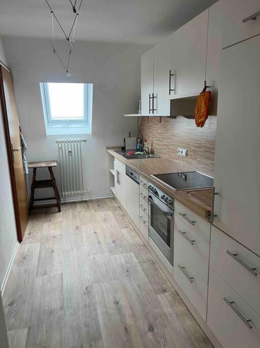 Schöne Maisonette-Ferienwohnung für 2-5 Personen - mit Pool view 5