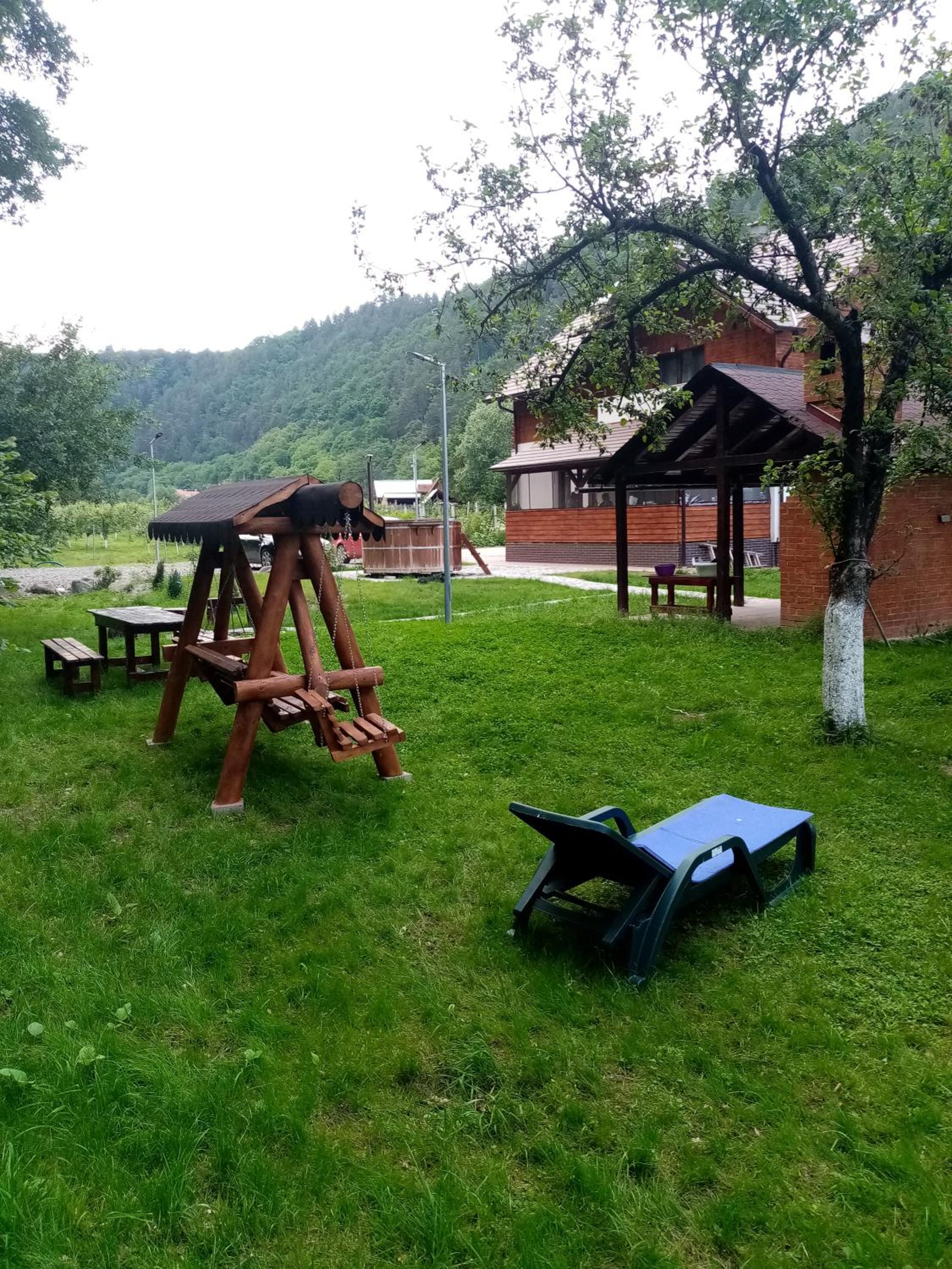 LIVADA AMELY view 2