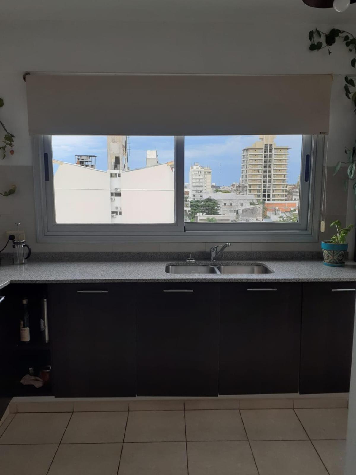 HERMOSO DEPARTAMENTO EN EL CENTRO DE CONCORDIA