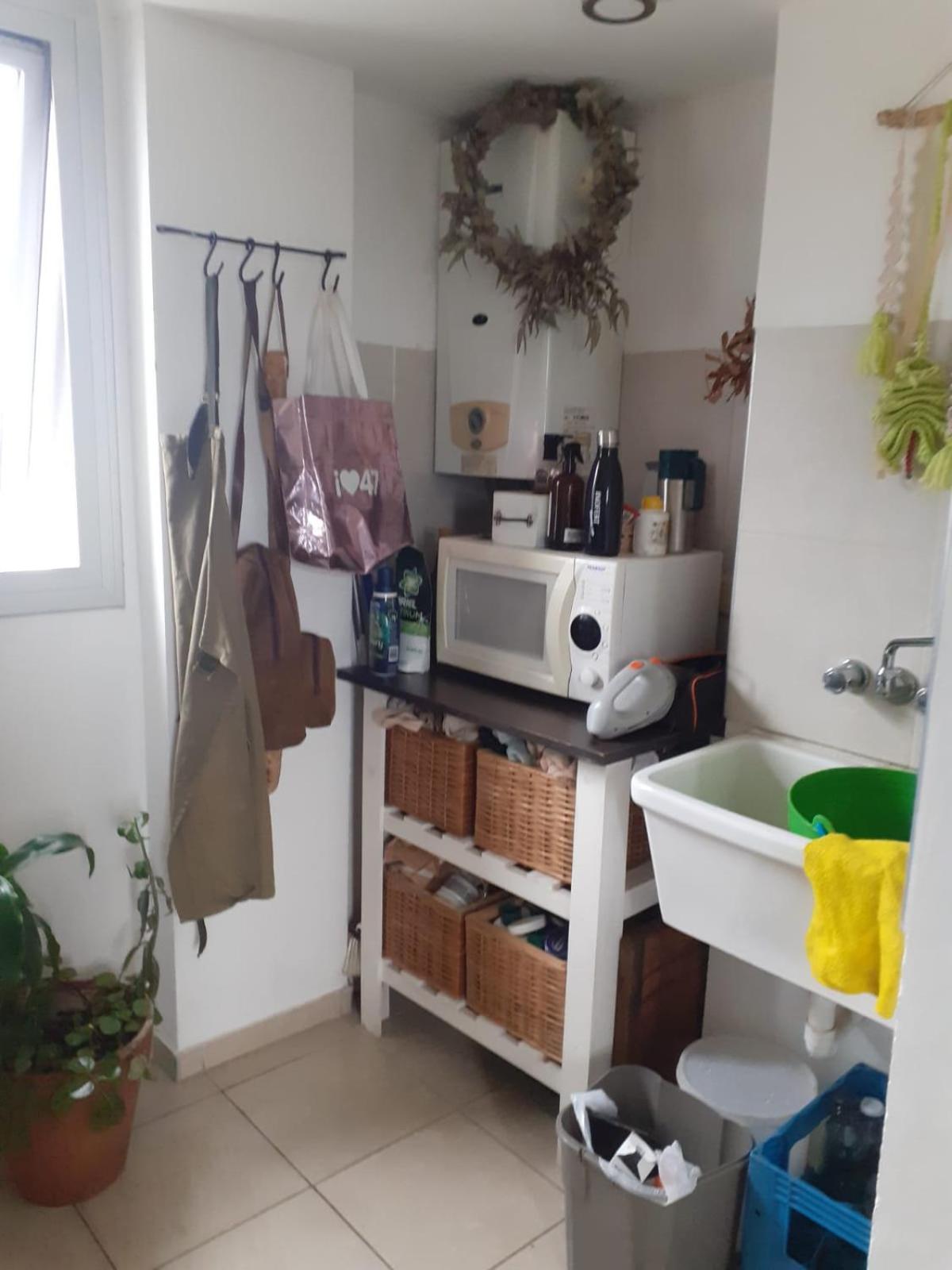 HERMOSO DEPARTAMENTO EN EL CENTRO DE CONCORDIA