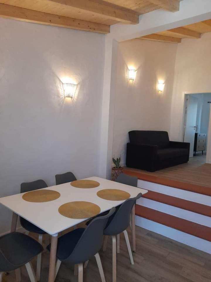Alqueive GUEST HOUSE