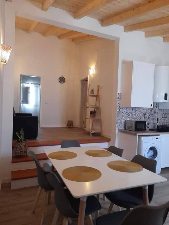Alqueive GUEST HOUSE