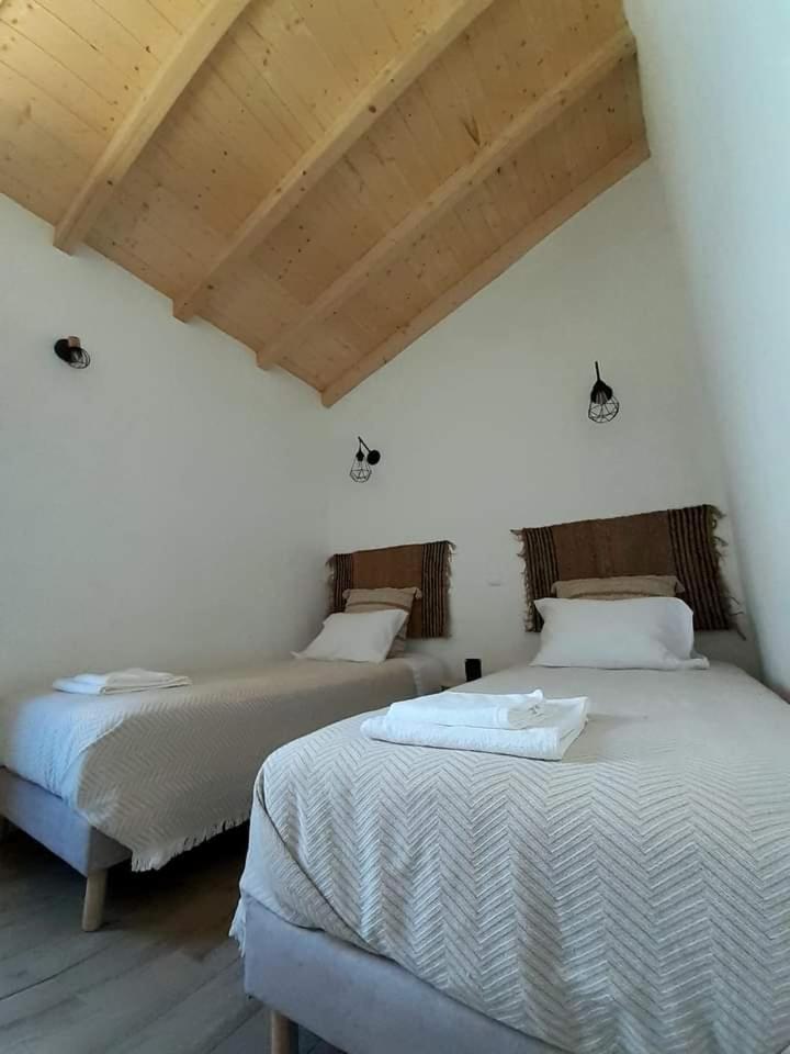 Alqueive GUEST HOUSE