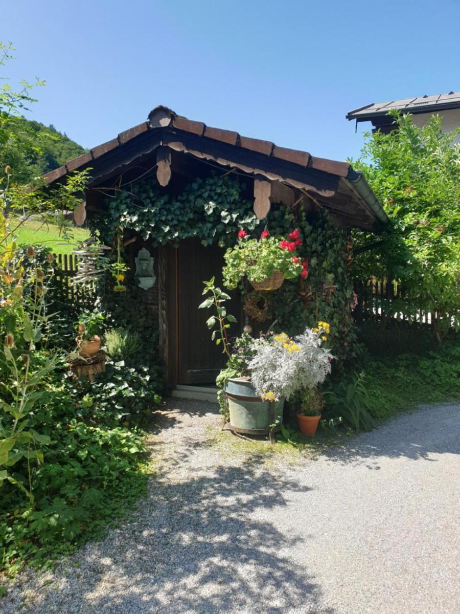 Haus Marienblick