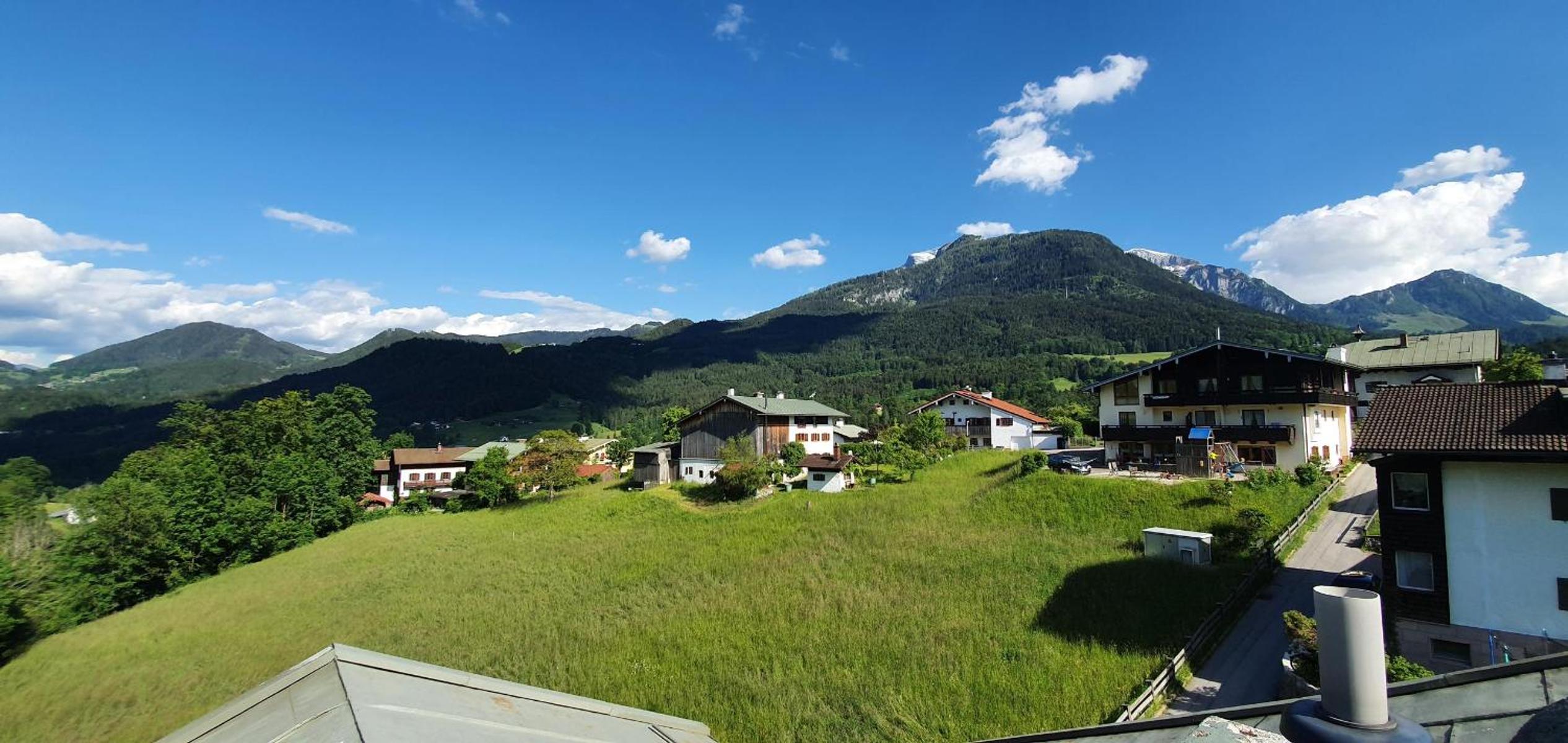 Haus Marienblick