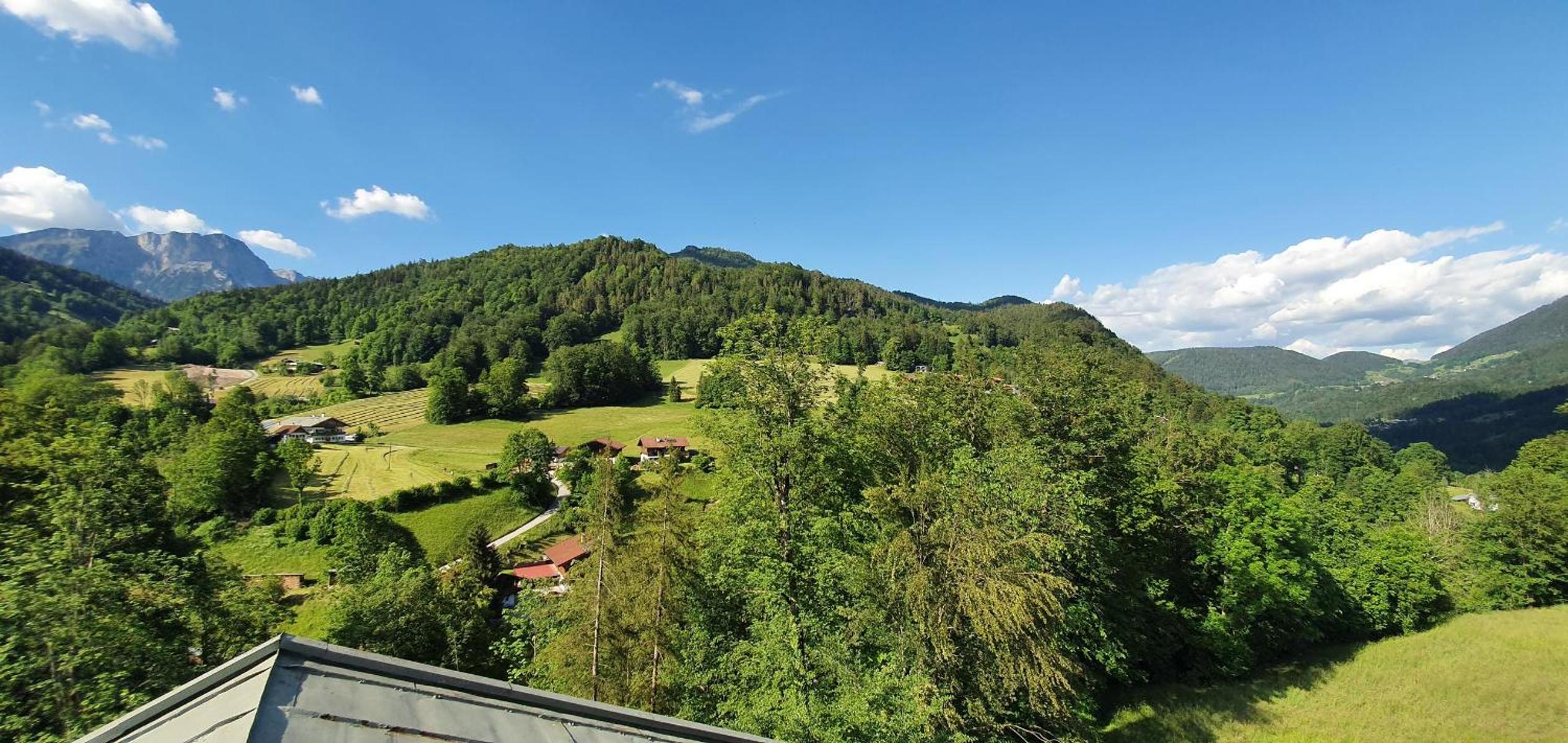 Haus Marienblick