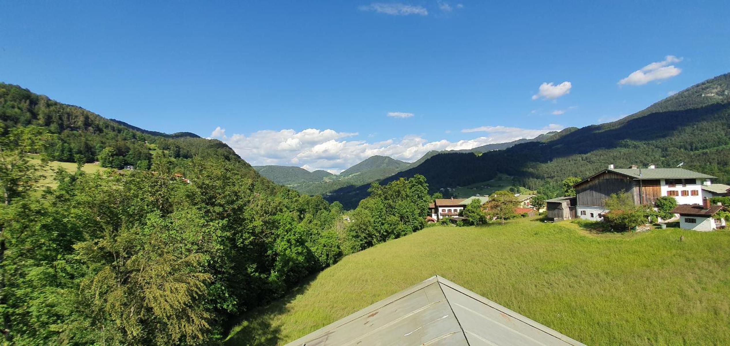 Haus Marienblick