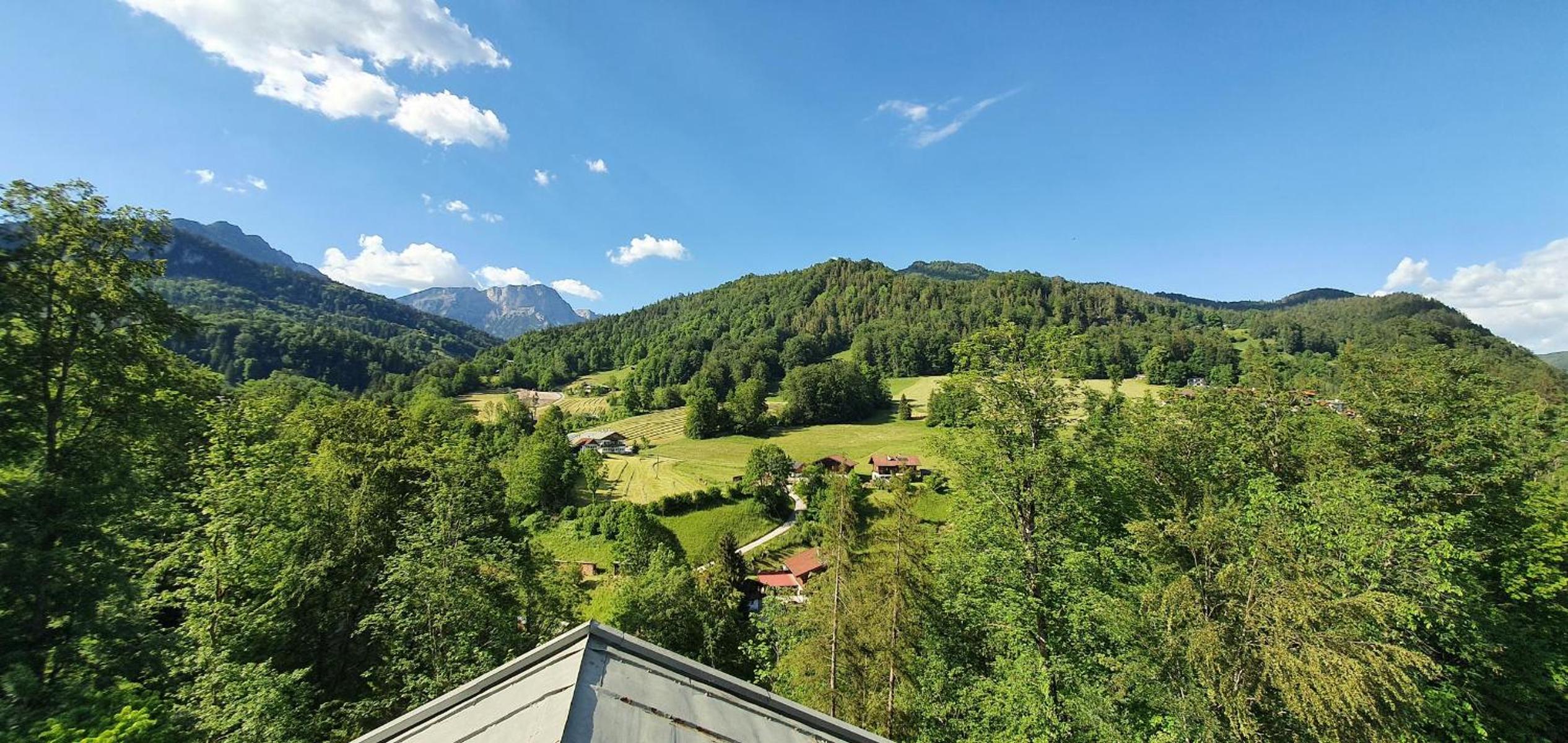 Haus Marienblick