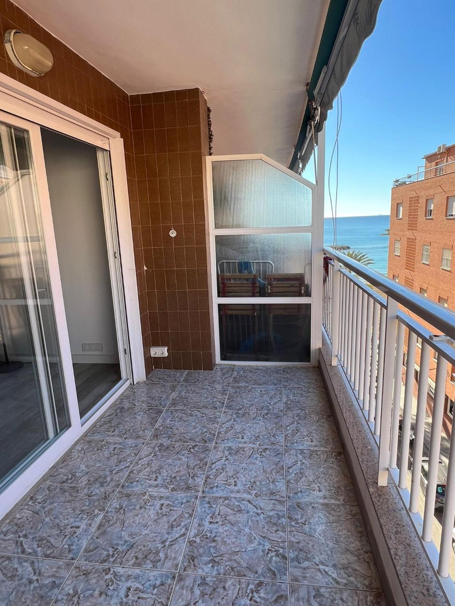 Apartament Fragata 4