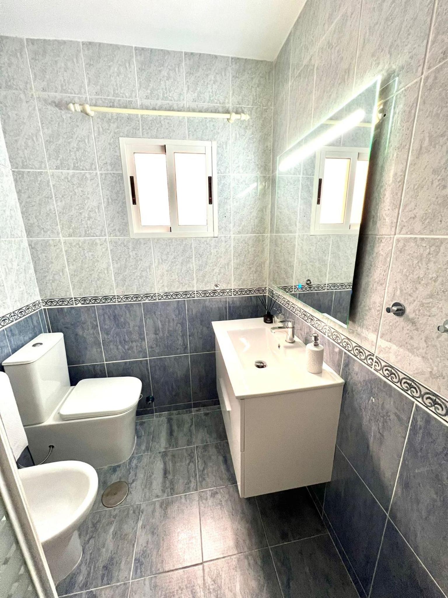 Apartament Fragata 4