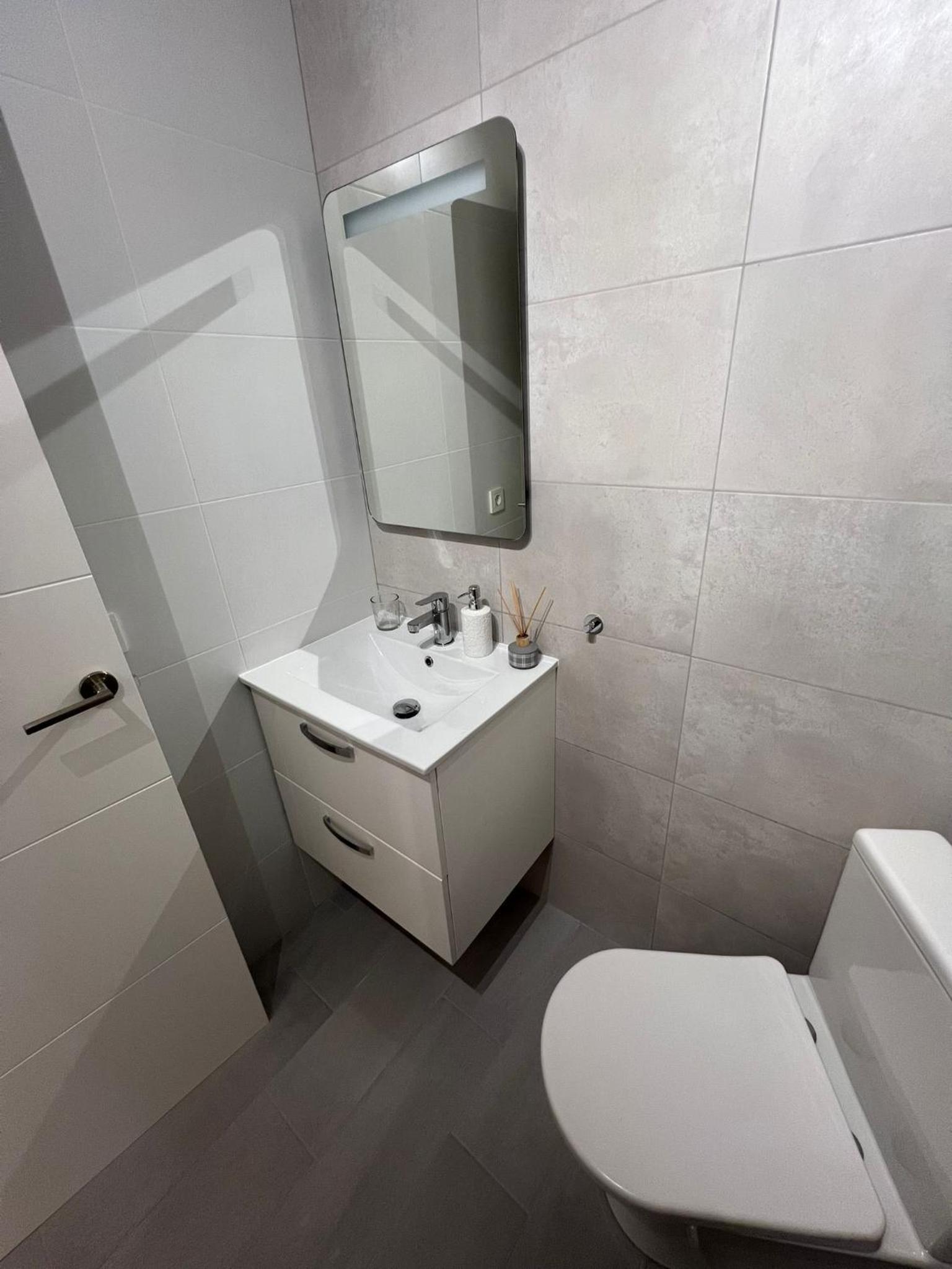 Apartament Fragata 4