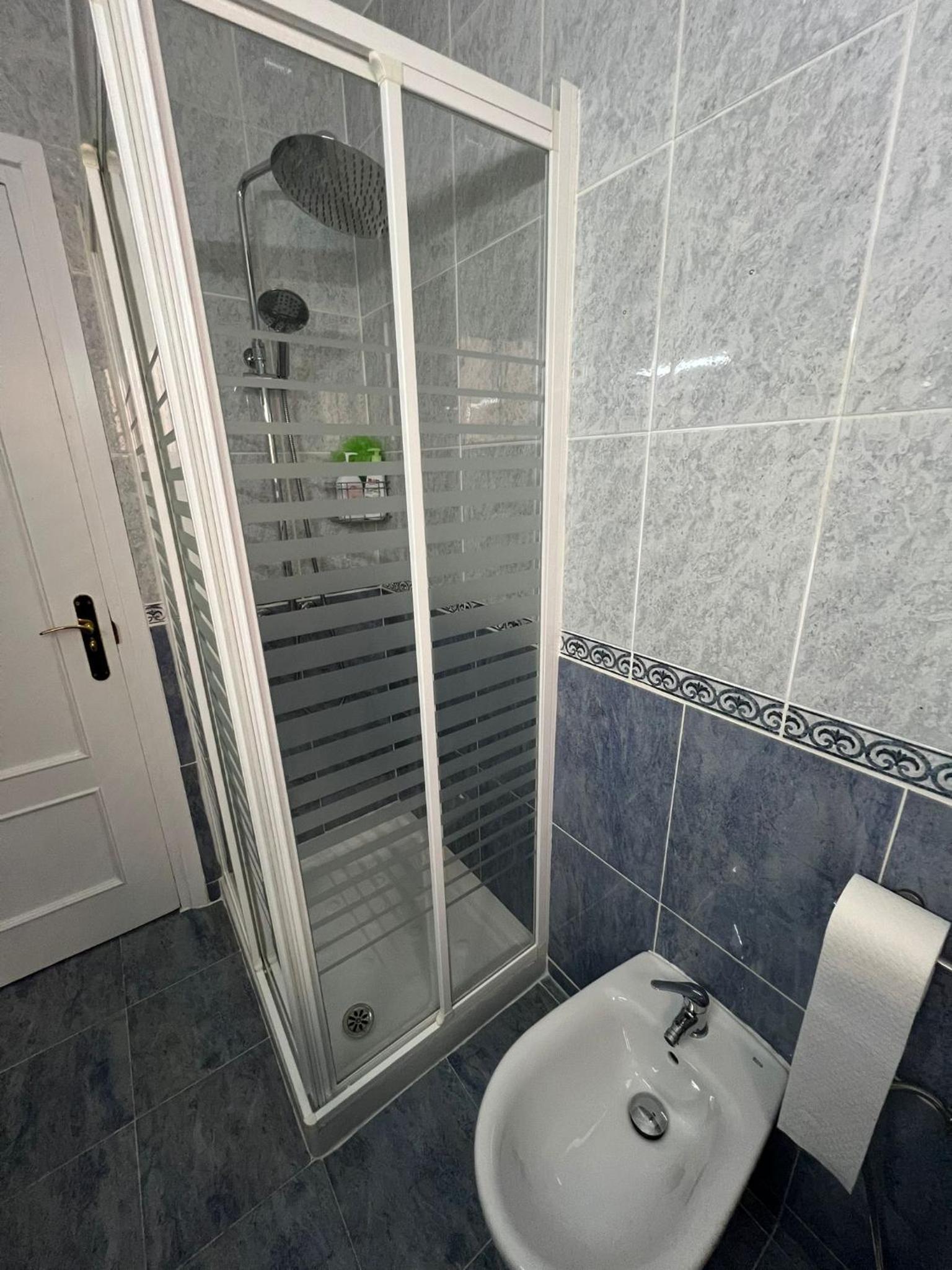 Apartament Fragata 4