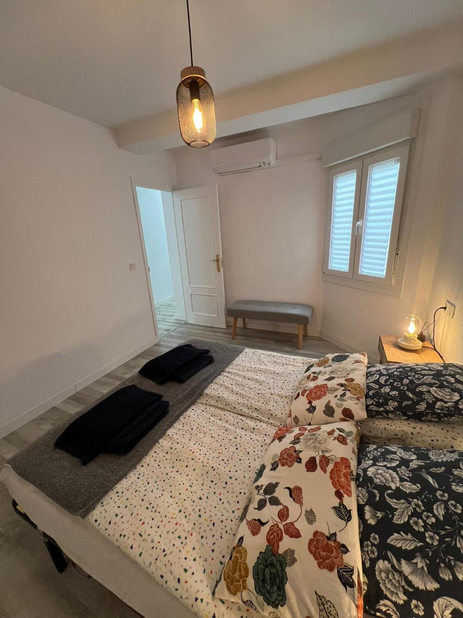 Apartament Fragata 4
