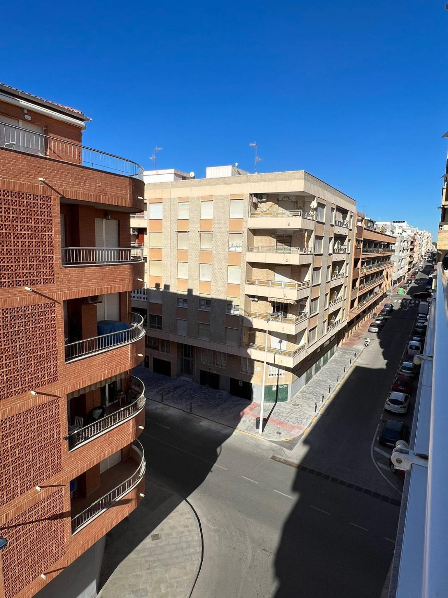 Apartament Fragata 4
