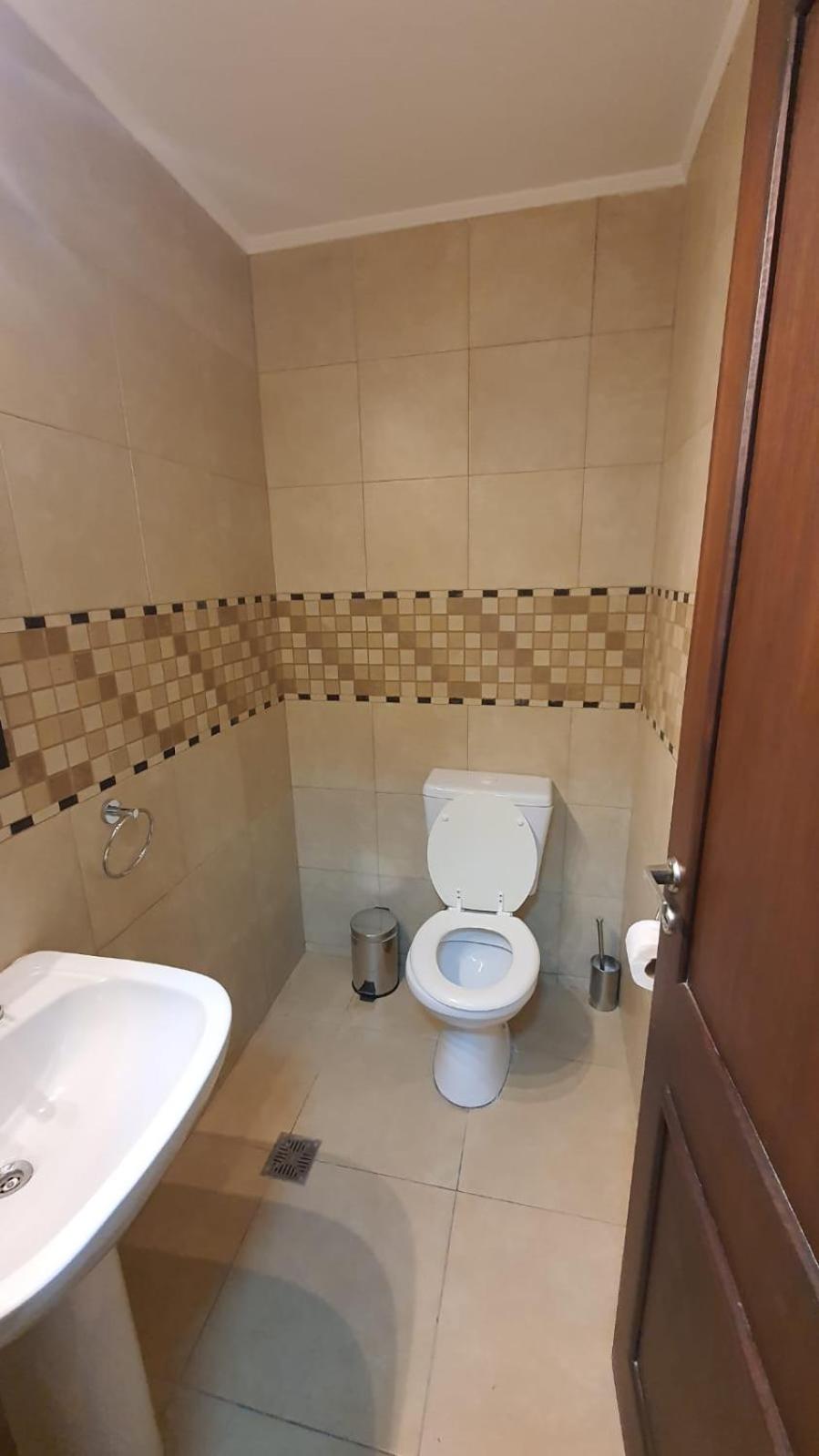 Departamento Caseros Desing