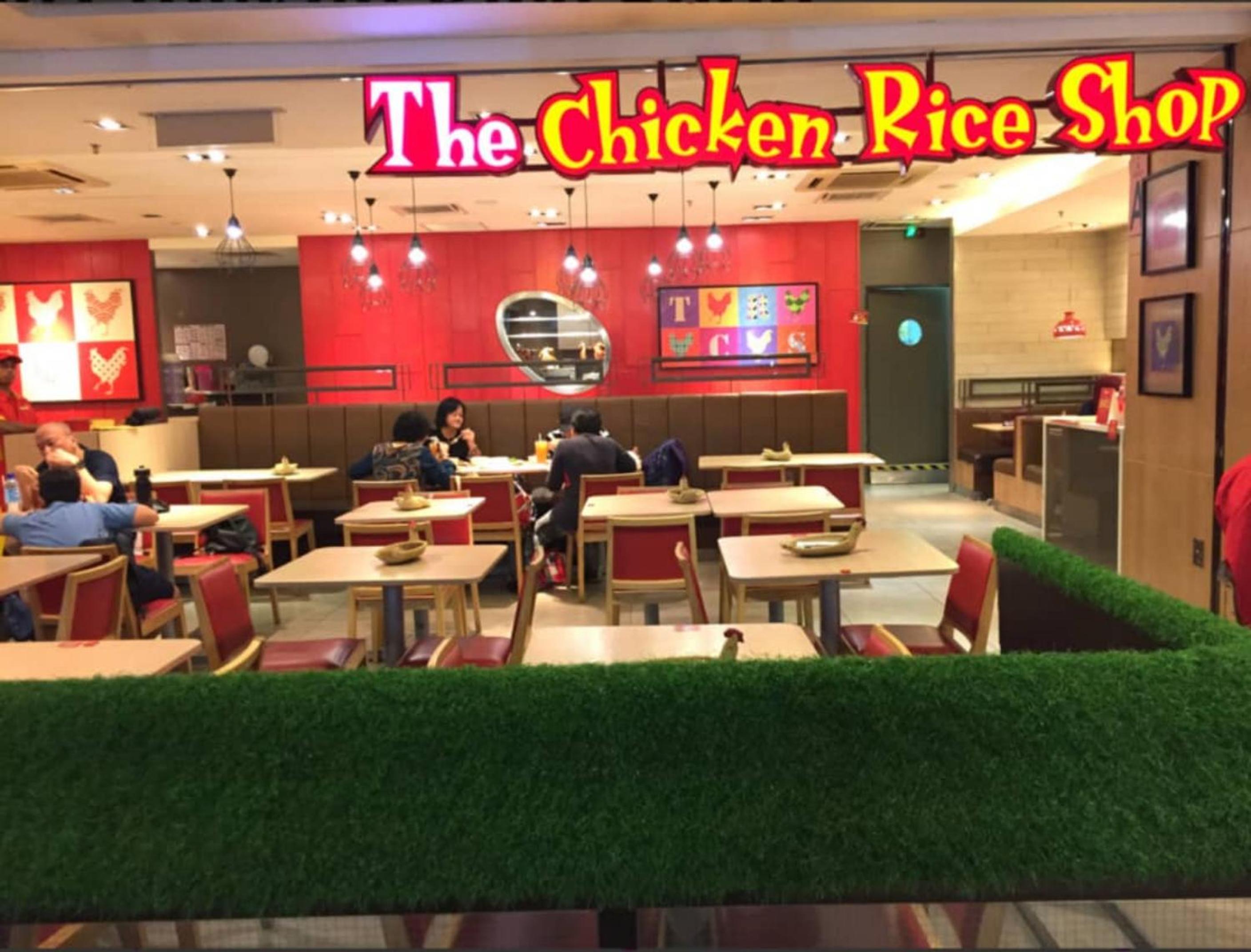 Home City Stay at Times Square KL