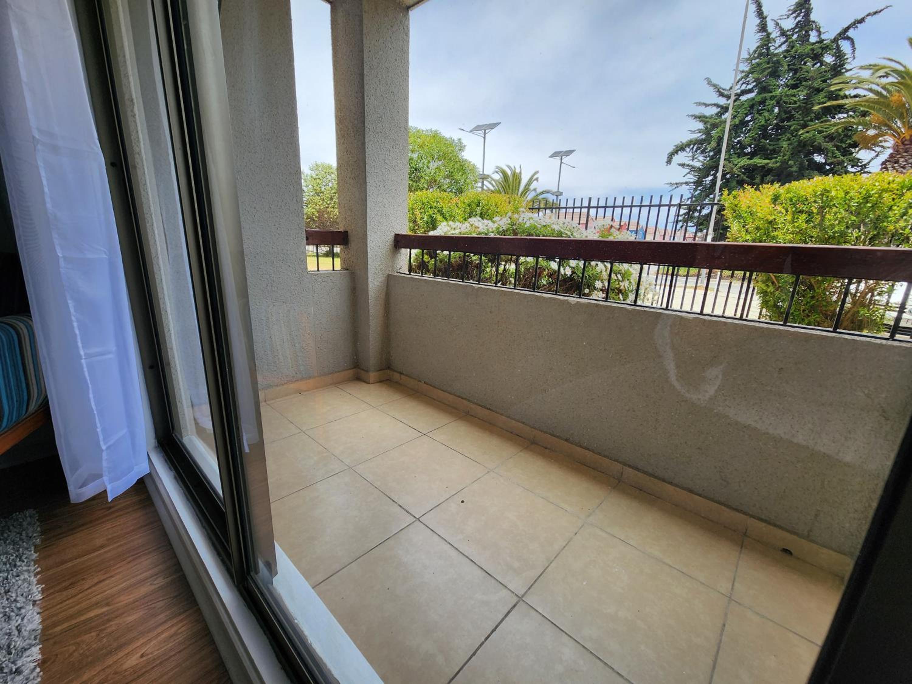 Cond. Amalfi