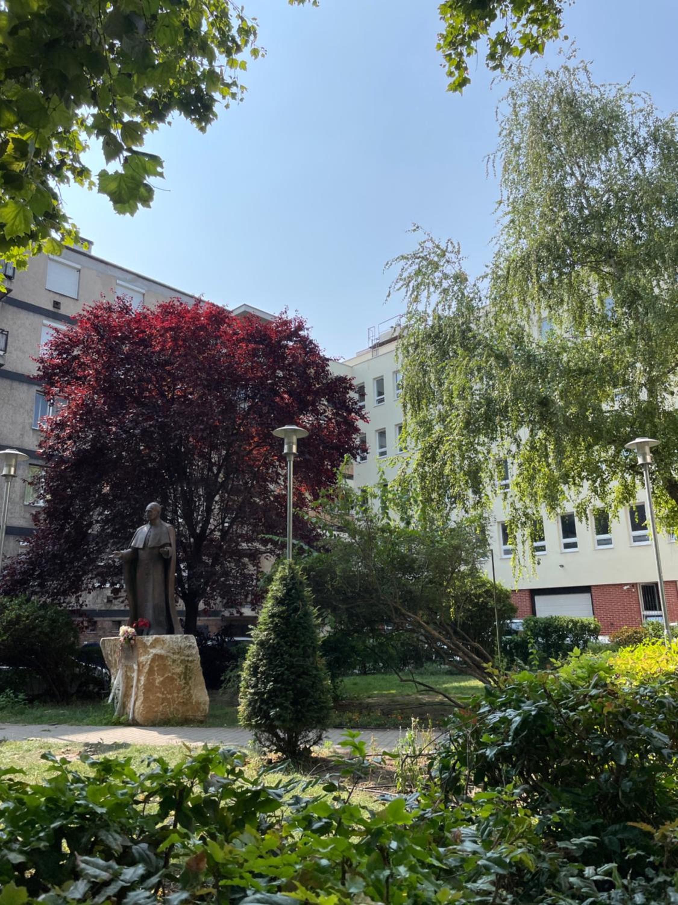 BaseBudapest