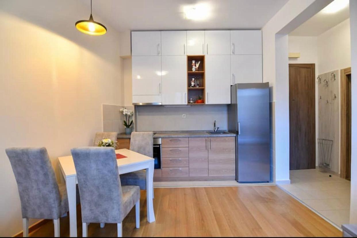 Apartman Ana view 4