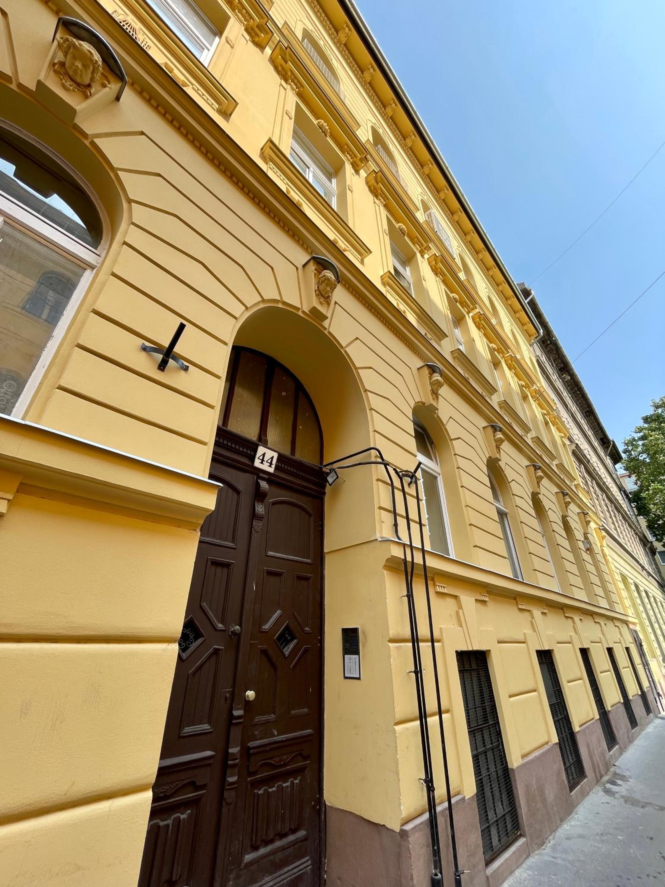 BaseBudapest