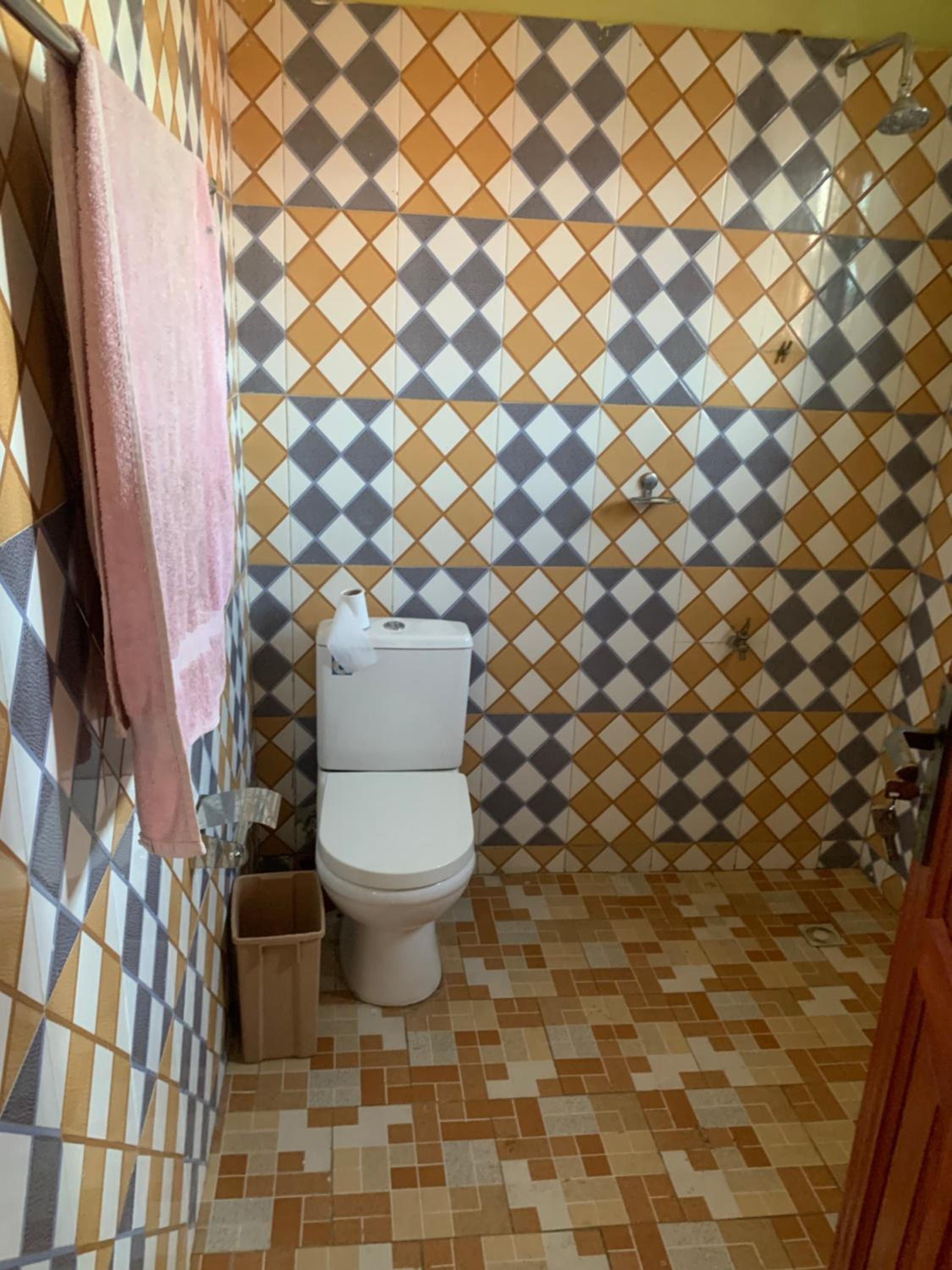 Photo 23