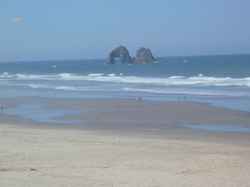 Photo 28