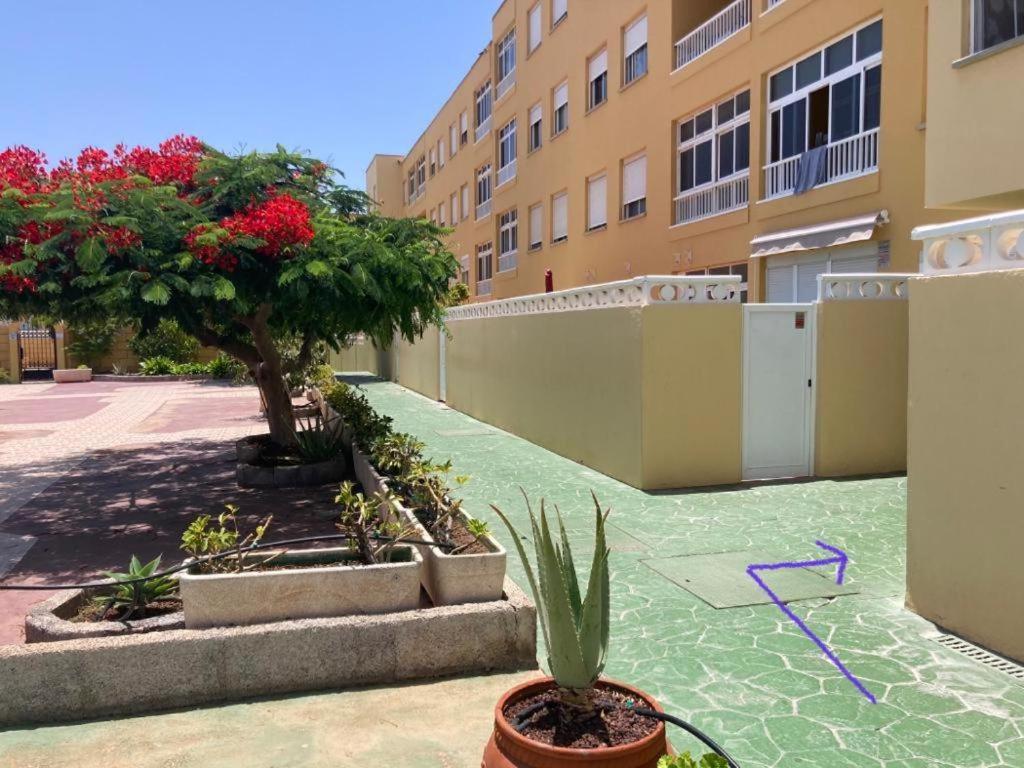 Apartamento LOLO