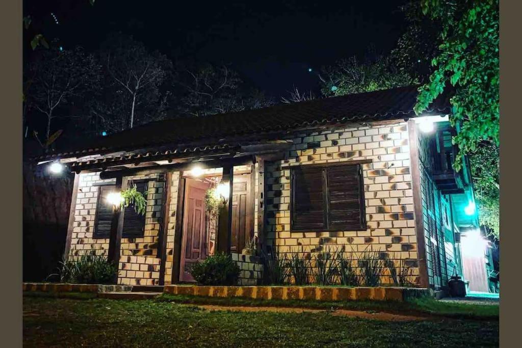Villa dos Maias
