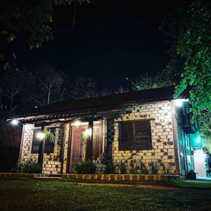 Villa dos Maias