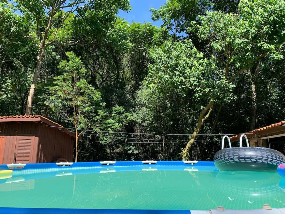 Villa dos Maias