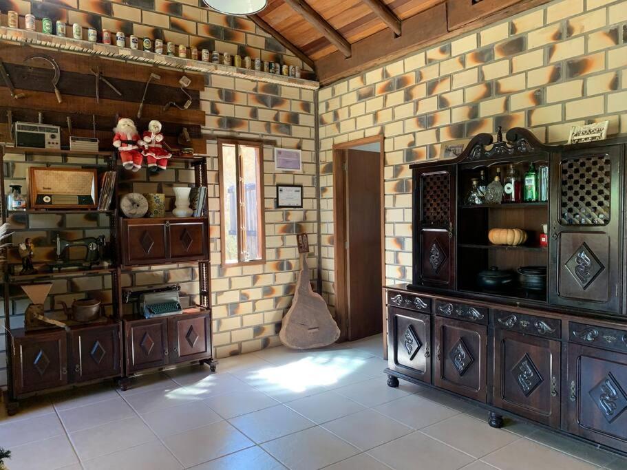 Villa dos Maias