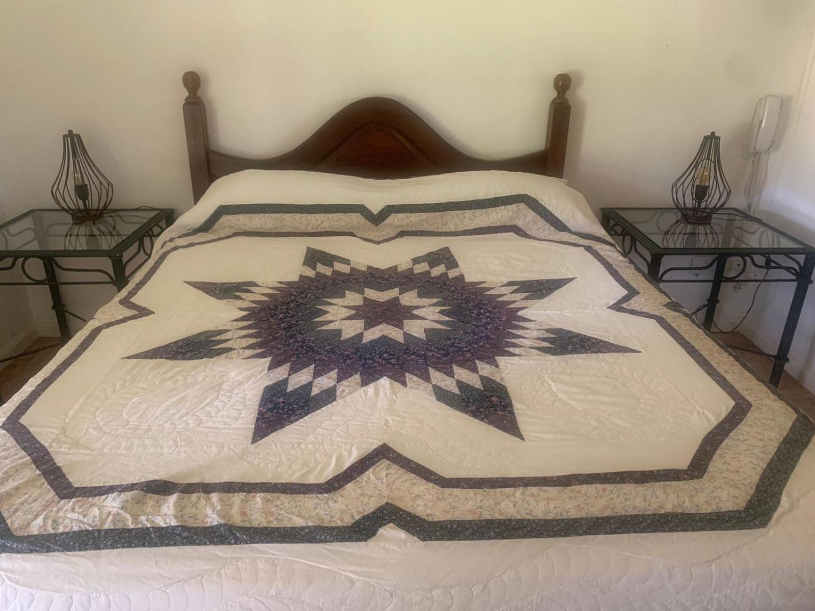 LA QUINTA
