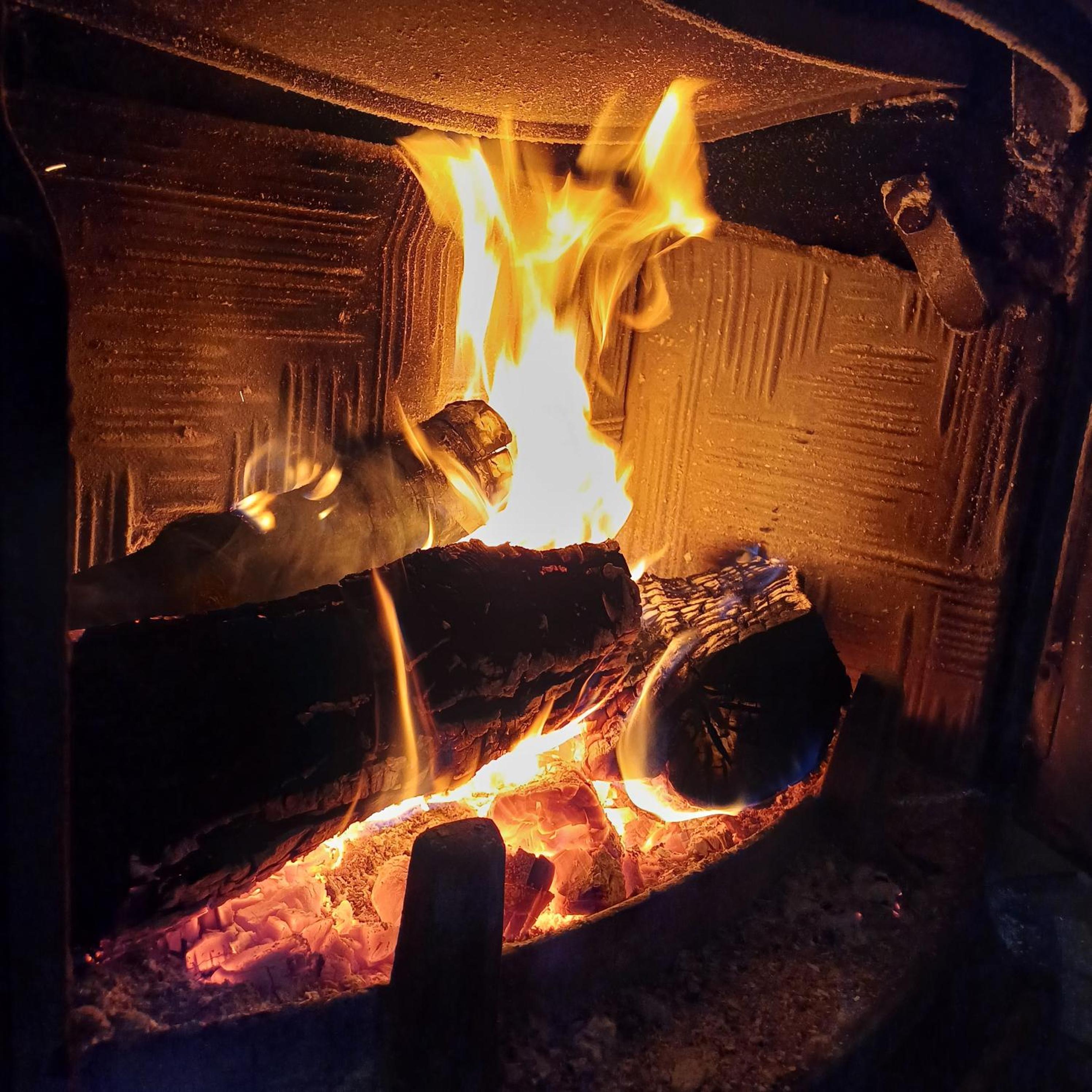 Photo 46