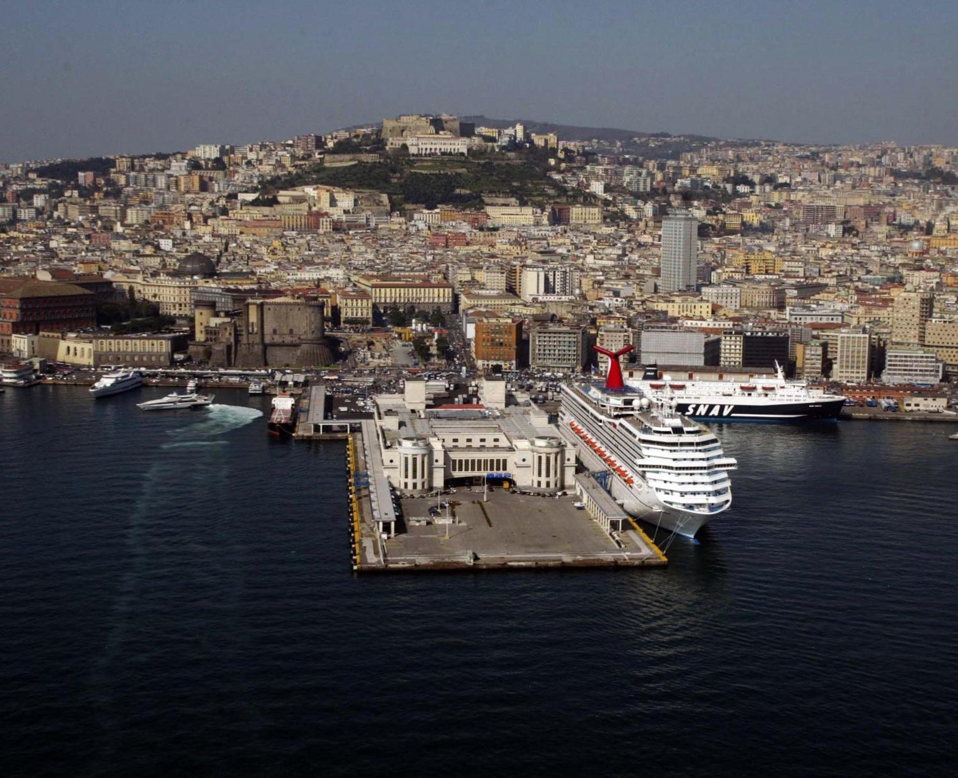 other