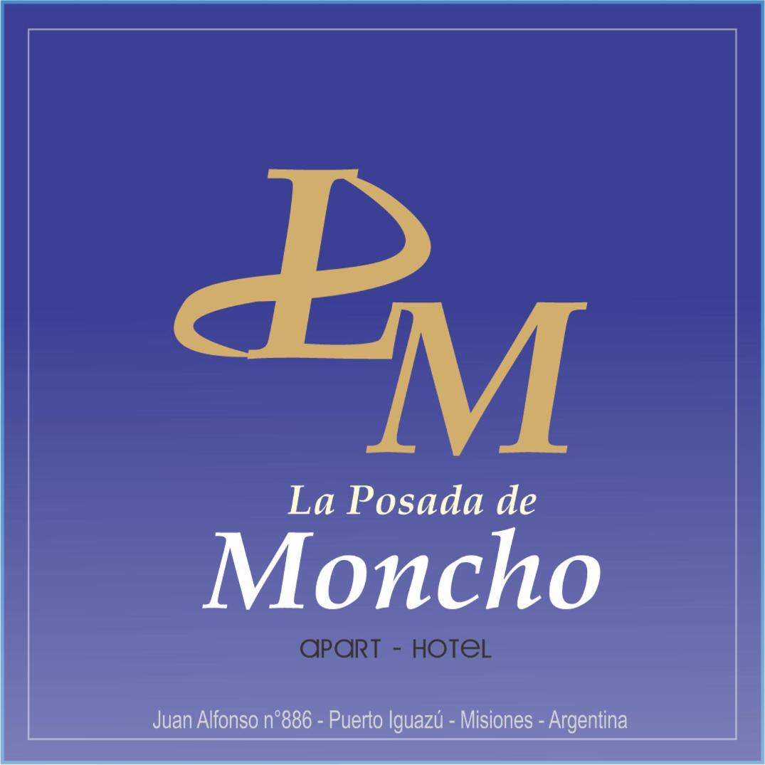 La Posada de Moncho
