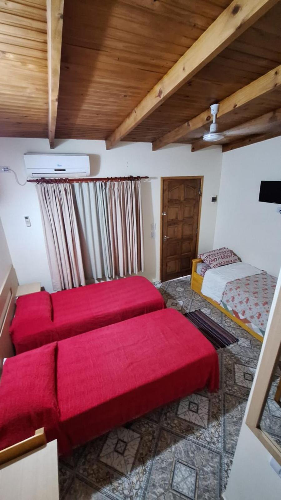 La Posada de Moncho