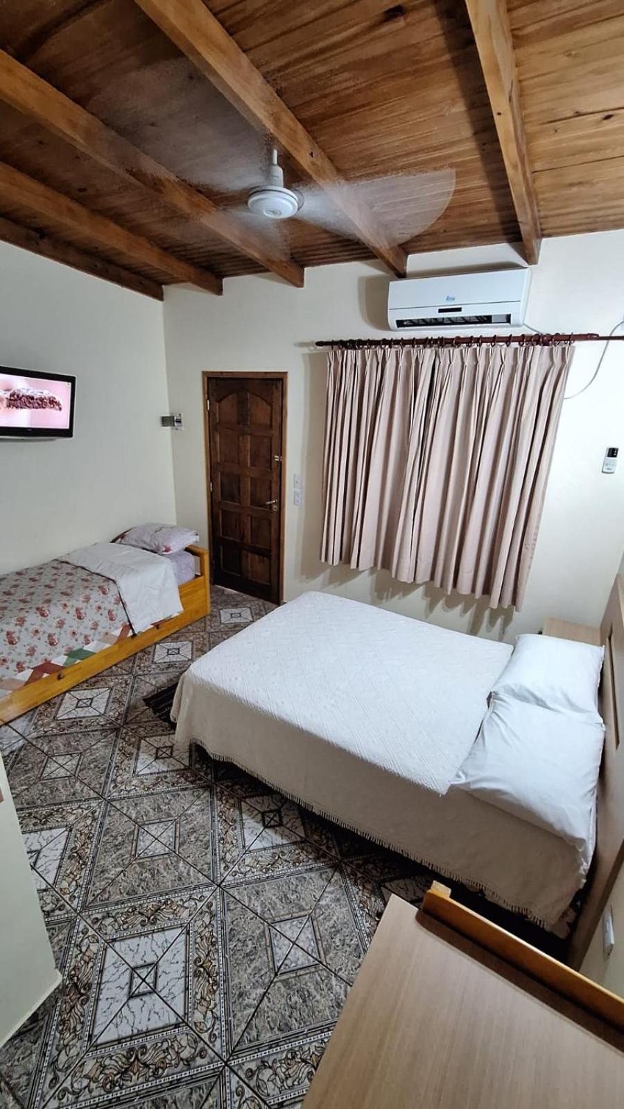 La Posada de Moncho